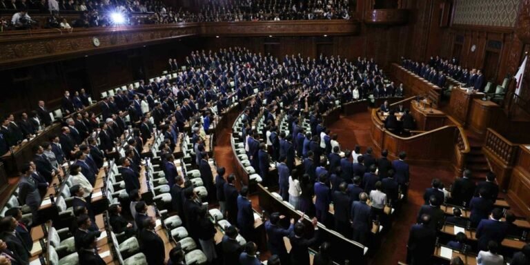 India-Japan Business Summit focuses on cooperation in SME sector 1 India-Japan Business Summit focuses on cooperation in SME sector