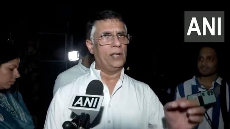 Congress claims UP CM Adityanath, BJP-RSS behind Sambhal violence