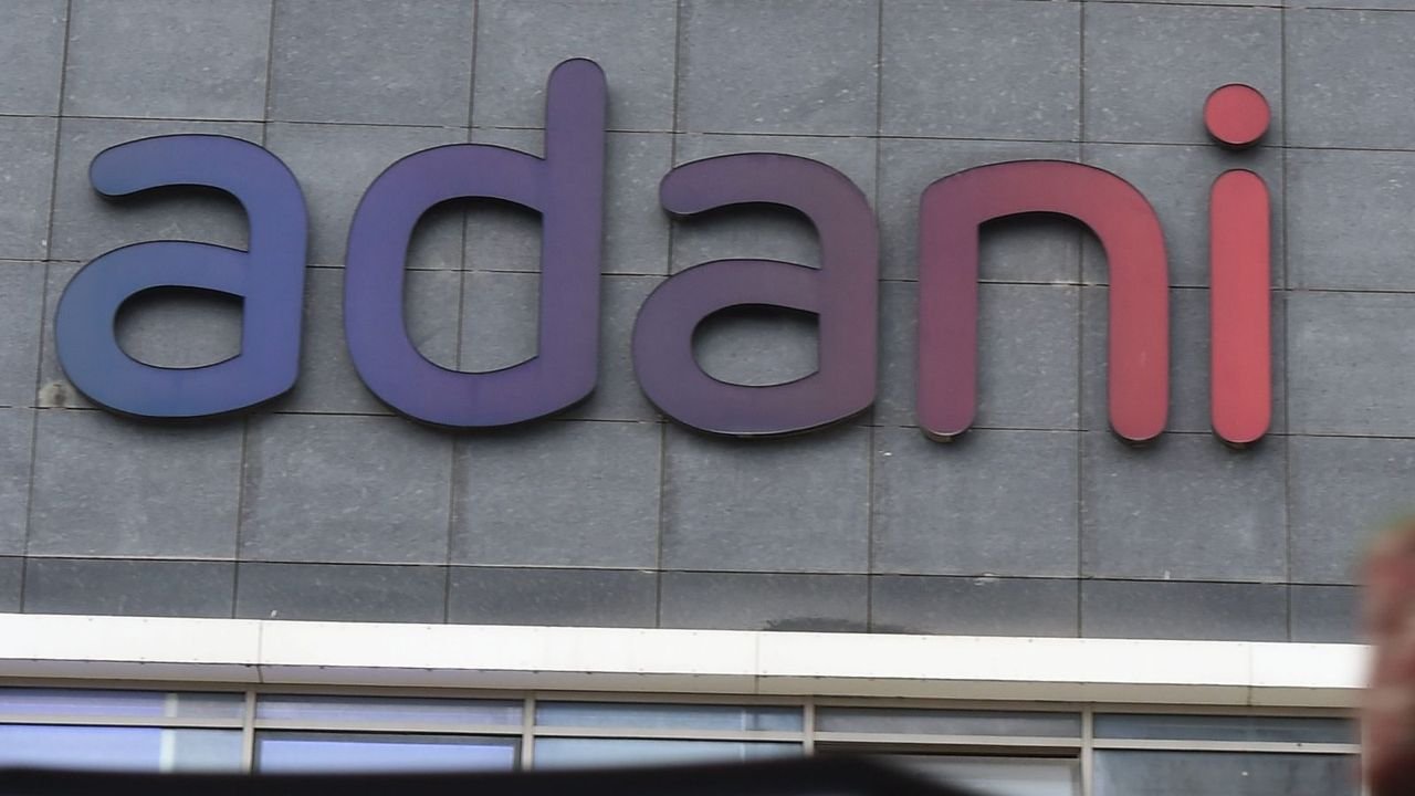 Nine Adani group firms climb in early trade; Adani Energy surges nearly 7% 1 Nine Adani group firms climb in early trade; Adani Energy surges nearly 7%