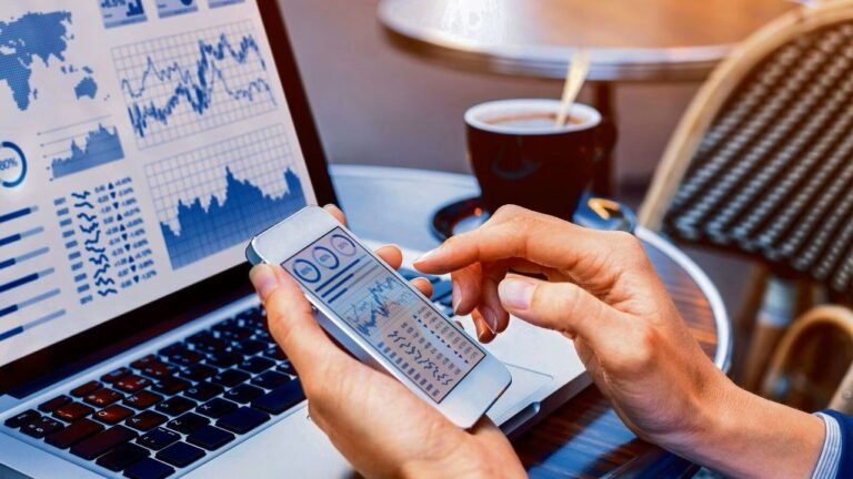 Macroeconomic data, Q2 earnings, FIIs trading activity to guide markets this week: Analysts