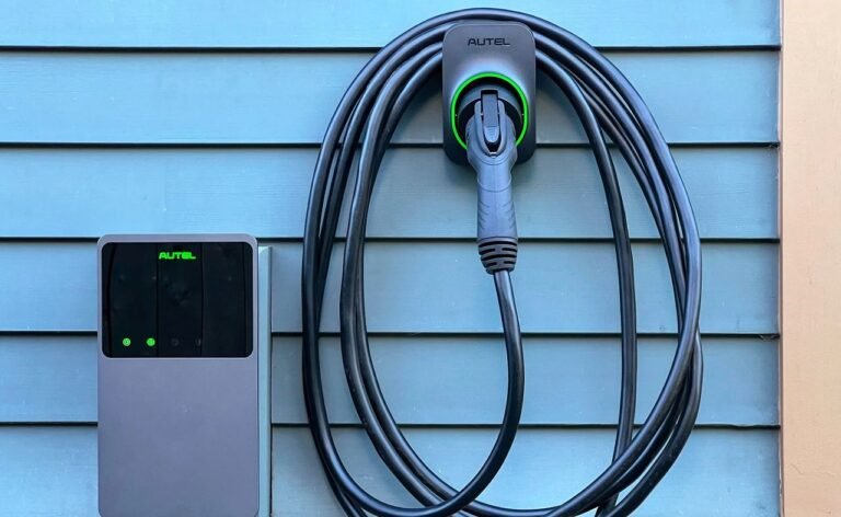 Delhi Electric Vehicle Policy extended till March 31, 2025 6 Delhi Electric Vehicle Policy extended till March 31, 2025