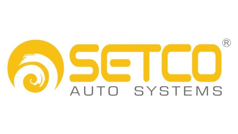Setco Automotive logs consolidated Q2 net loss at Rs 34.83 cr 13 Setco Automotive logs consolidated Q2 net loss at Rs 34.83 cr