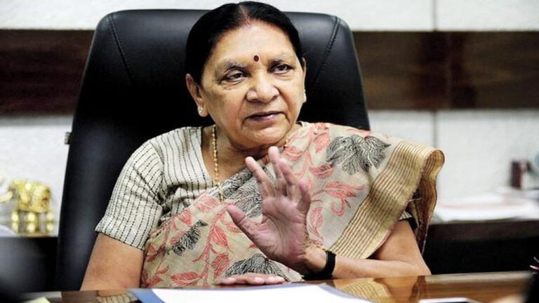 Vedic-era sage Bharadwaj conceptualised first aircraft; Kumbhakaran was a technocrat: UP governor