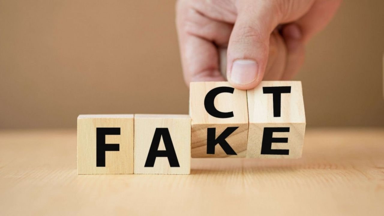 Parliamentary panel to hear views of media bodies on mechanism to curb fake news