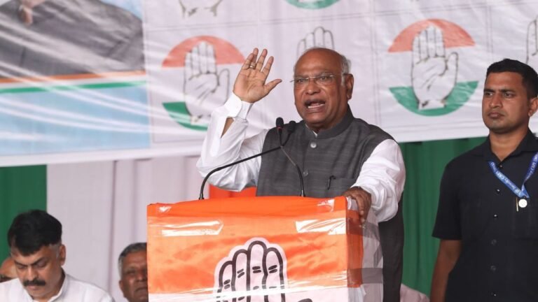 Congress dissolves state committee in Himachal Pradesh
