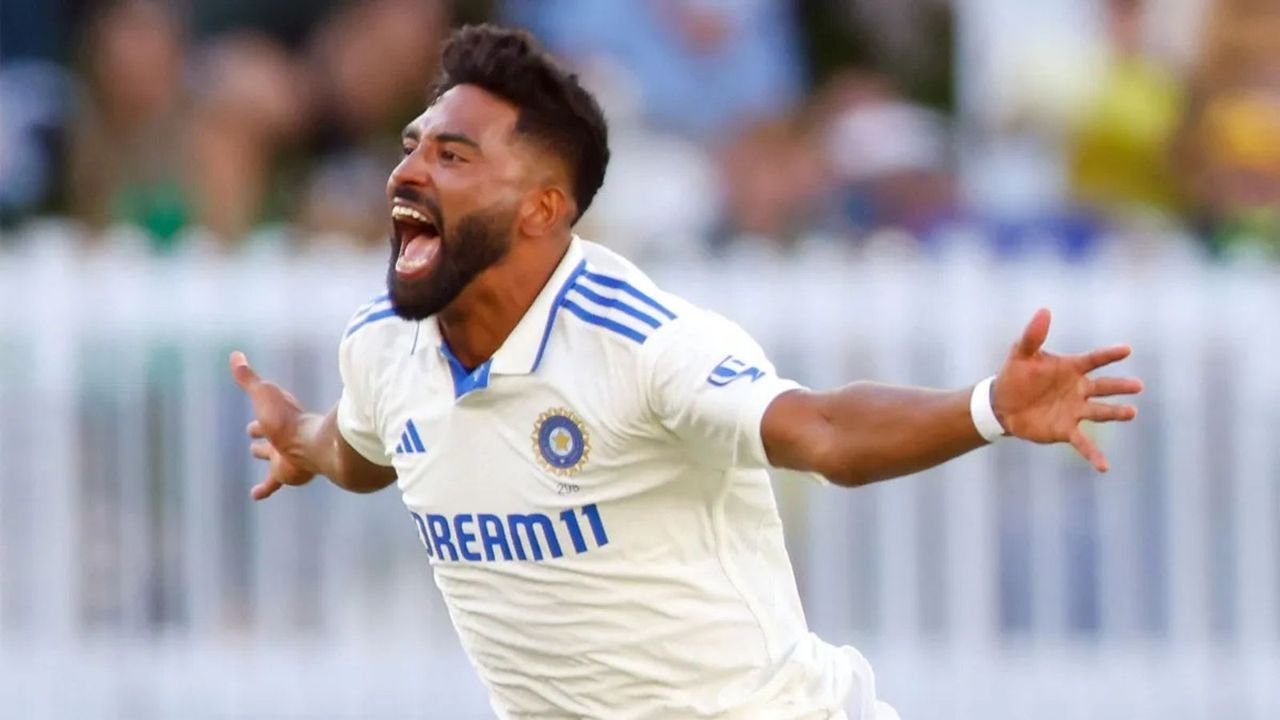 India beat Australia by 295 runs in 1st Test of Border-Gavaskar trophy 1 India beat Australia by 295 runs in 1st Test of Border-Gavaskar trophy
