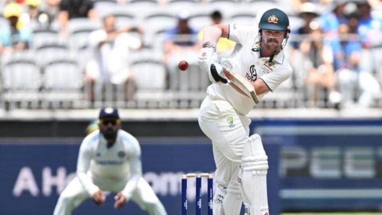 Can Australia still win Border-Gavaskar trophy? Here’s what data says 4 Can Australia still win Border-Gavaskar trophy? Here’s what data says