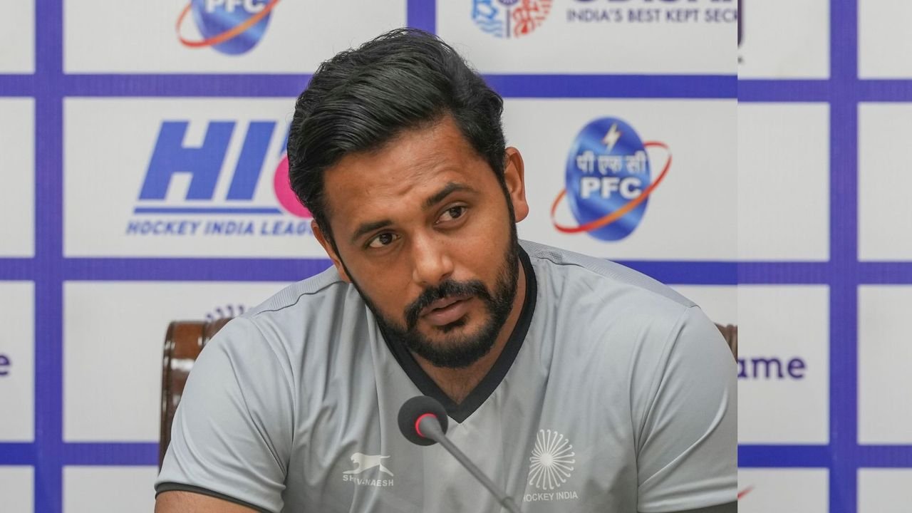 WC medal hasn't come for long time, I want to achieve it in my career: Harmanpreet 1 WC medal hasn't come for long time, I want to achieve it in my career: Harmanpreet