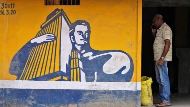 Lower sales realisation hit margins of cement makers in Q2