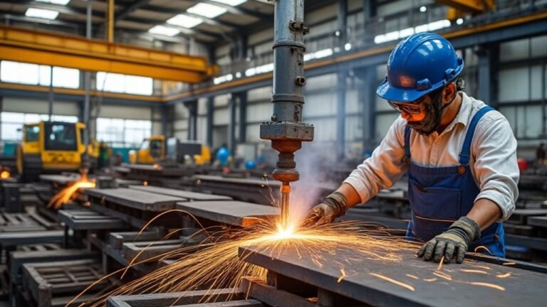 Rathi Steel and Power Q2 net profit grows to Rs 7 crore