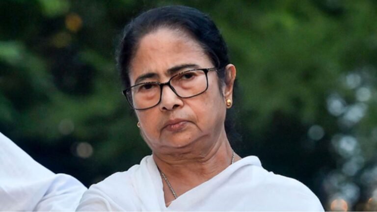 TMC takes massive lead in all six Bengal assembly bypoll seats 7 TMC takes massive lead in all six Bengal assembly bypoll seats