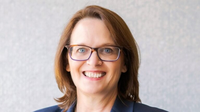 Trump will pick up from where he left off with India, says his former admin official 8 Trump will pick up from where he left off with India, says his former admin official