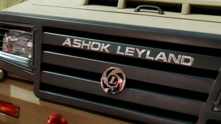 Ashok Leyland Nov total wholesales up 1% to 14,137 units 3 Ashok Leyland Nov total wholesales up 1% to 14,137 units