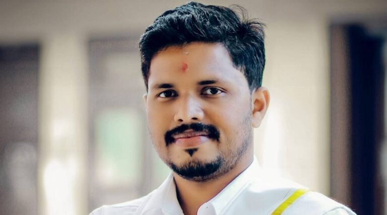 BJP leader Praveen Nettaru's murder case: NIA searches at 16 locations in Karnataka