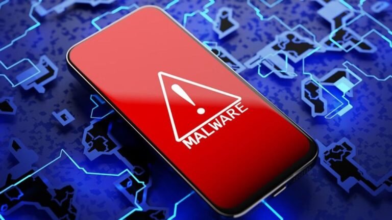 India tops global list for mobile malware attacks, surpassing US, Canada: Zscaler Report