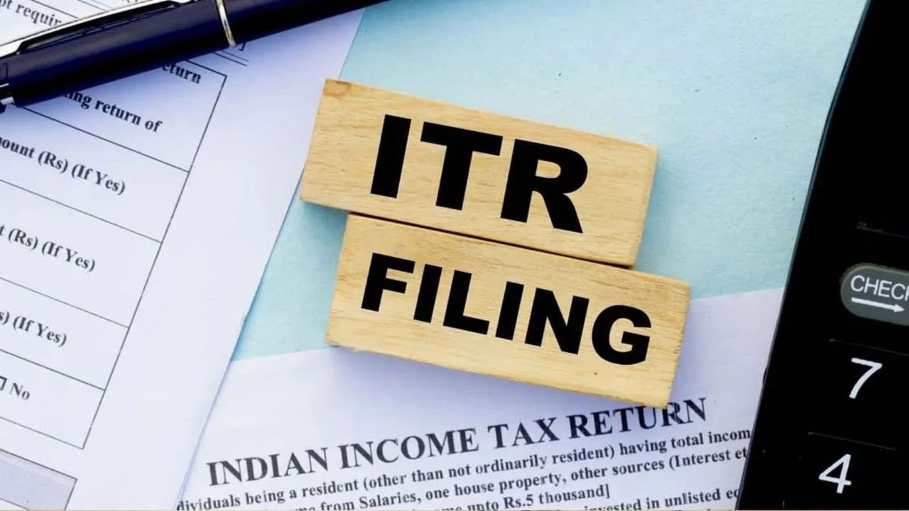 Simplify ITR forms, bring 'one rate one section' for TDS: Deloitte survey