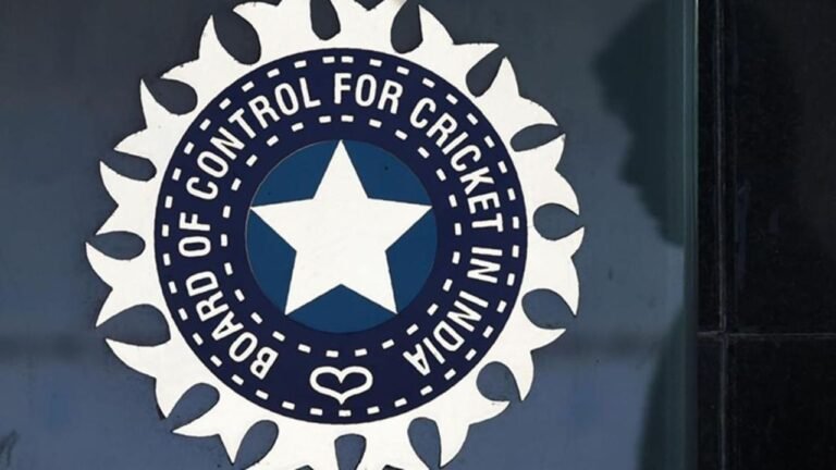 BCCI SGM to elect Shah, Shelar's replacement on Jan 12 in Mumbai