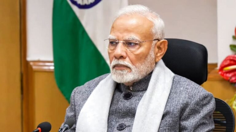 Jobs, farm productivity, funds for infra boost figure at PM-economists meet 8 Jobs, farm productivity, funds for infra boost figure at PM-economists meet