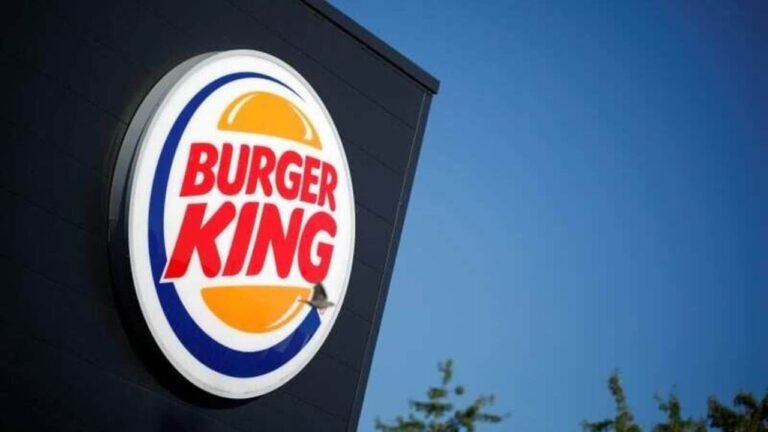 Trademark case: HC temporarily restrains Pune eatery from using 'Burger King' name 1 Trademark case: HC temporarily restrains Pune eatery from using 'Burger King' name