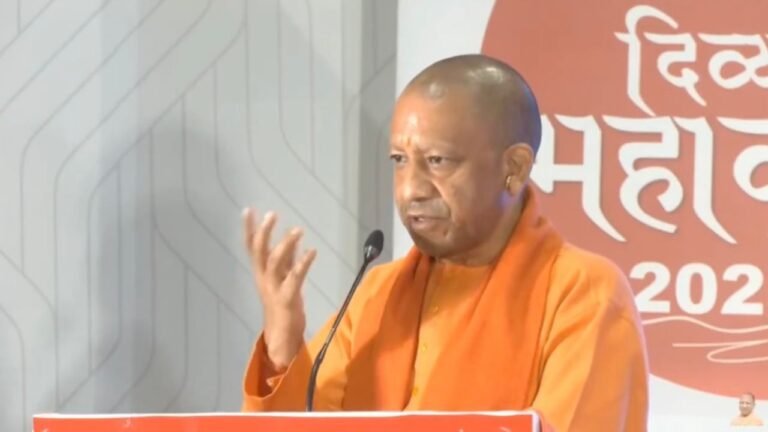 When bye-elections of Kundarki, Katehari can be won, then any election can be won: UP CM 7 When bye-elections of Kundarki, Katehari can be won, then any election can be won: UP CM