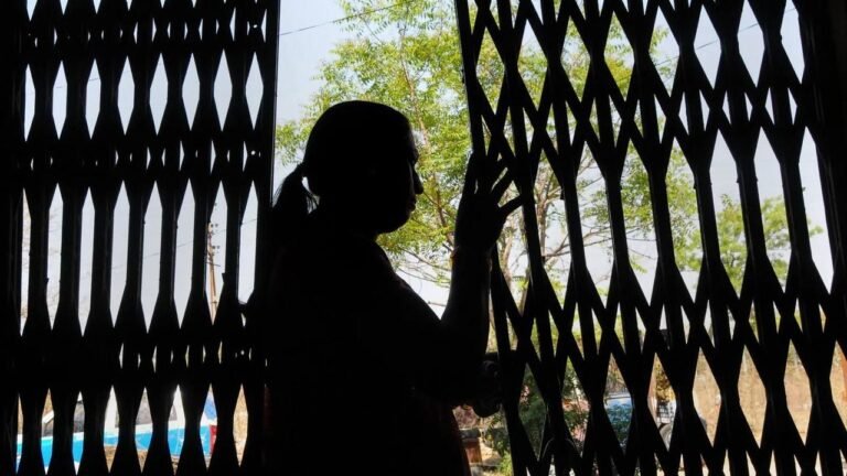SC seeks details on shelter facilities for homeless as mercury drops 11 SC seeks details on shelter facilities for homeless as mercury drops