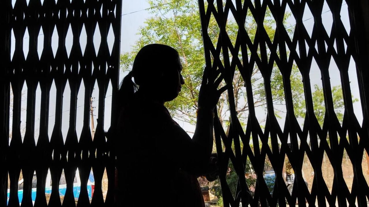SC seeks details on shelter facilities for homeless as mercury drops 1 SC seeks details on shelter facilities for homeless as mercury drops