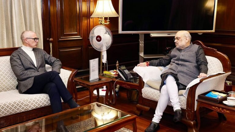 National Conference rules out joining BJP-led NDA
