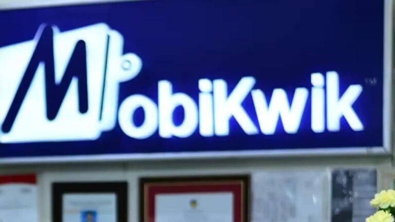 Mobikwik IPO to hit markets on Dec 11 at price band of Rs 265-279 per share 4 Mobikwik IPO to hit markets on Dec 11 at price band of Rs 265-279 per share