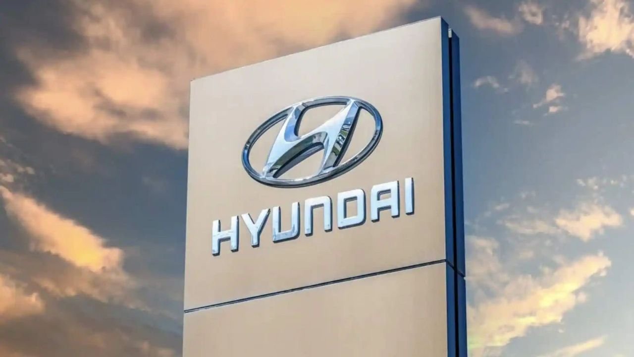 Hyundai to hike prices across model range by up to Rs 25,000 from Jan 1