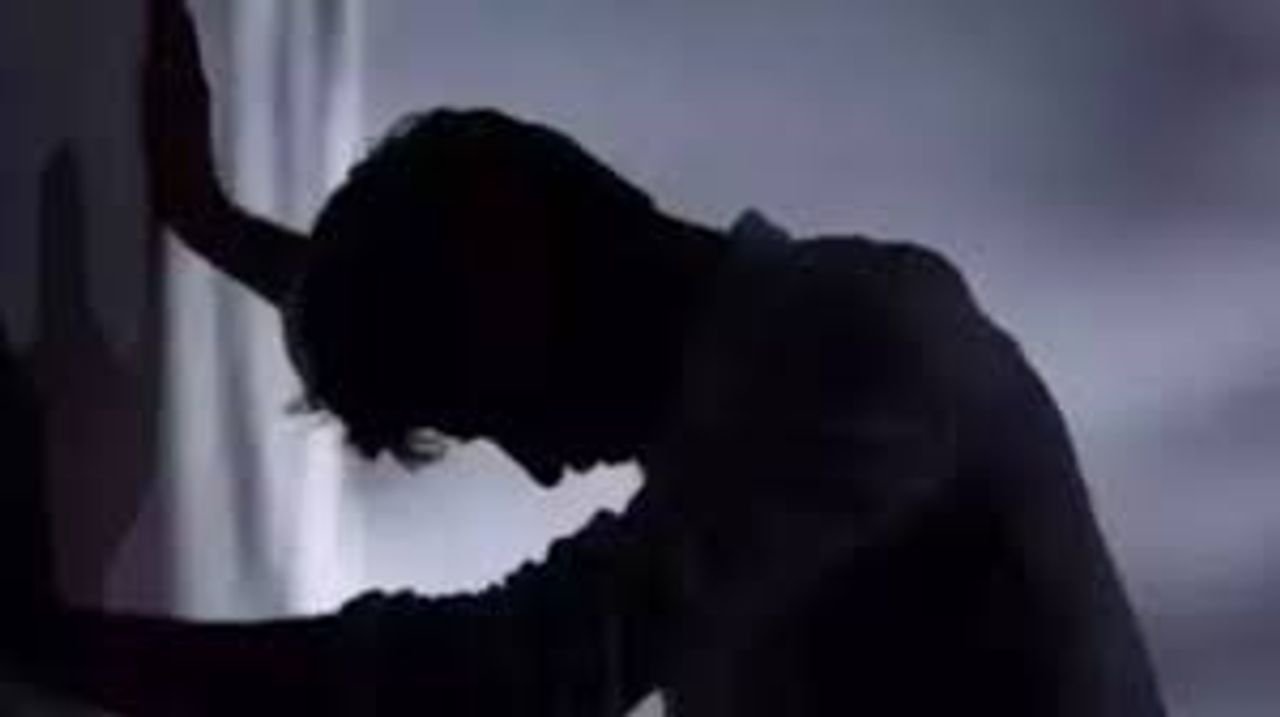 16-year-old student from Bihar found hanging from ceiling fan in Kota