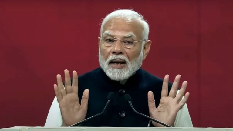 PM Modi's visit to Kuwait to open new chapter in bilateral ties: MEA 3 PM Modi's visit to Kuwait to open new chapter in bilateral ties: MEA