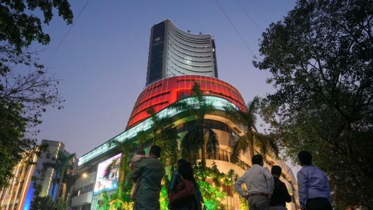 Markets rally for 3rd day propelled by buying in blue-chip stocks, firm global peers 4 Markets rally for 3rd day propelled by buying in blue-chip stocks, firm global peers