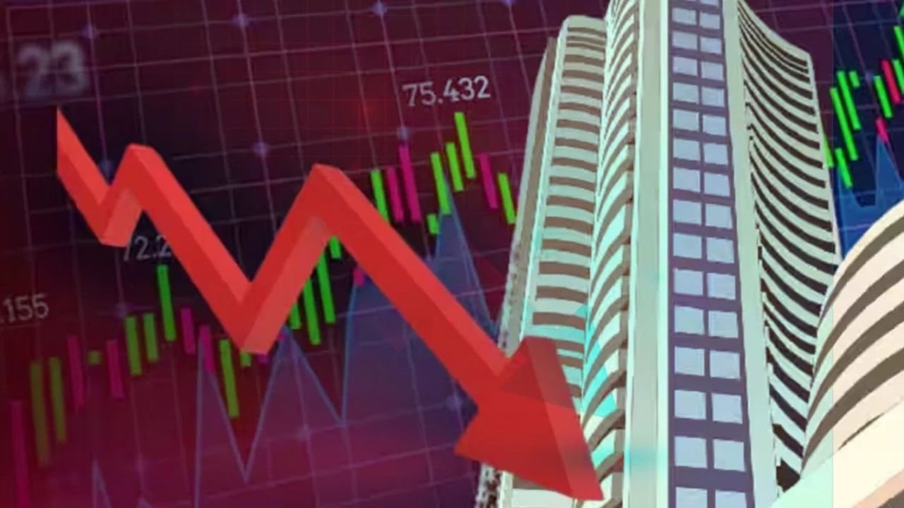 ITC, VST Industries, Varun Beverages shares decline amid GST hike report