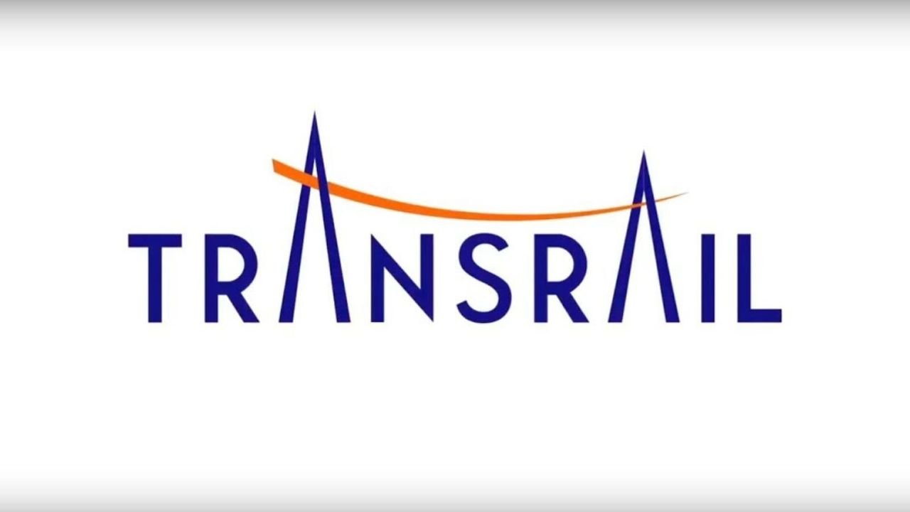 Transrail Lighting's IPO fully subscribed hours after opening