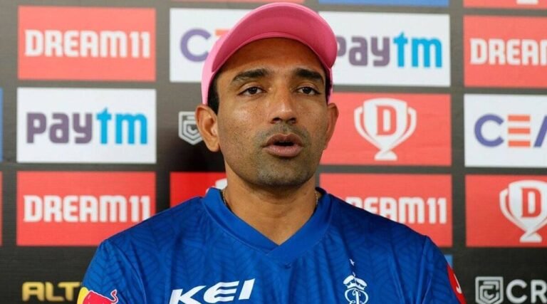 Arrest warrant issued against former cricketer Robin Uthappa in provident fund fraud case 2 Arrest warrant issued against former cricketer Robin Uthappa in provident fund fraud case