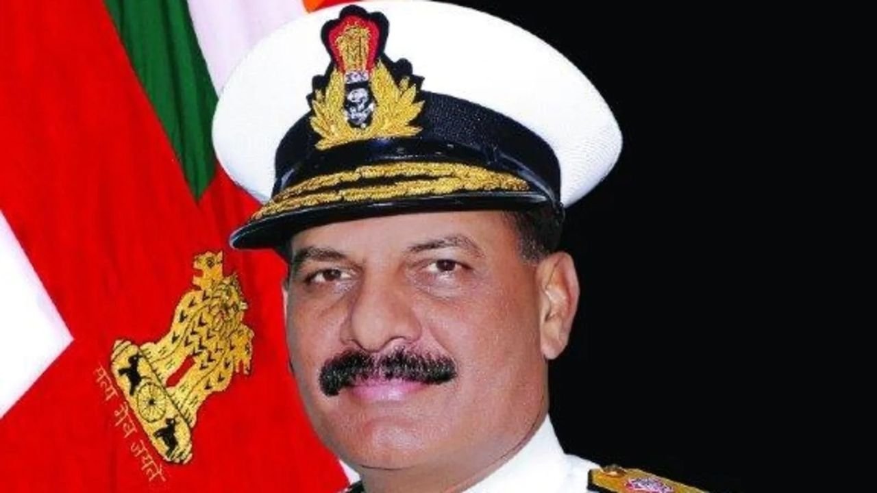 Nod to construction of 2 nuclear-powered submarines; Rafale-M deal next month: Navy Chief 1 Nod to construction of 2 nuclear-powered submarines; Rafale-M deal next month: Navy Chief
