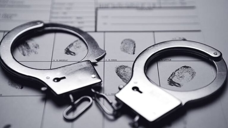 Man posing as Army jawan held in Gujarat's Porbandar