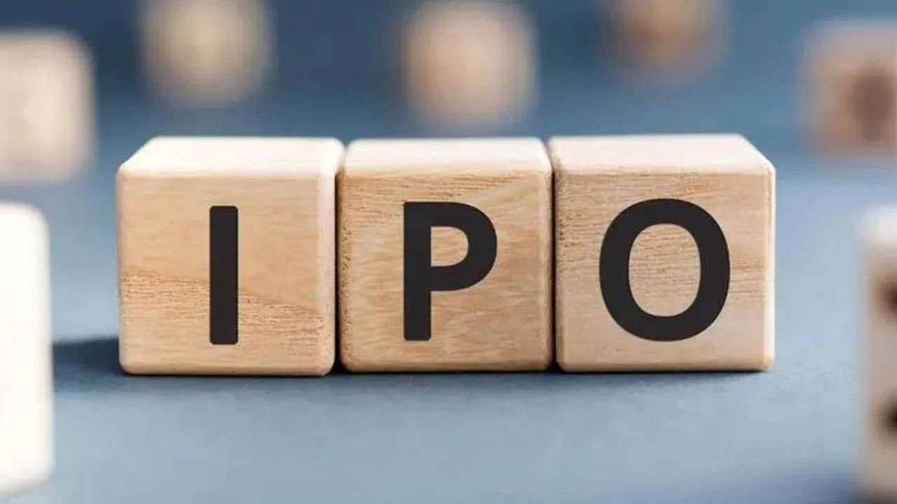 Indo Farm Equipment IPO gets subscribed nearly 6 times within hours of opening for bidding 1 Indo Farm Equipment IPO gets subscribed nearly 6 times within hours of opening for bidding