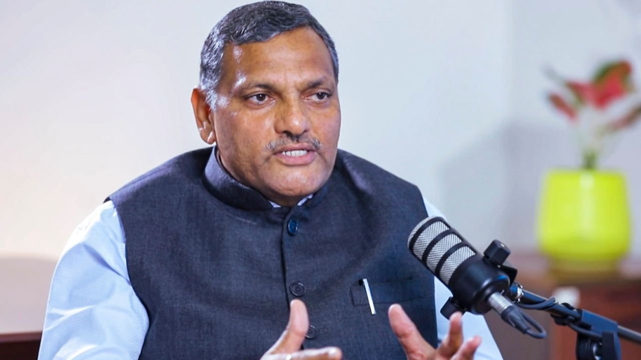 Bihar govt to provide every possible support to India Inc in setting up industries: Chief secretary 1 Bihar govt to provide every possible support to India Inc in setting up industries: Chief secretary