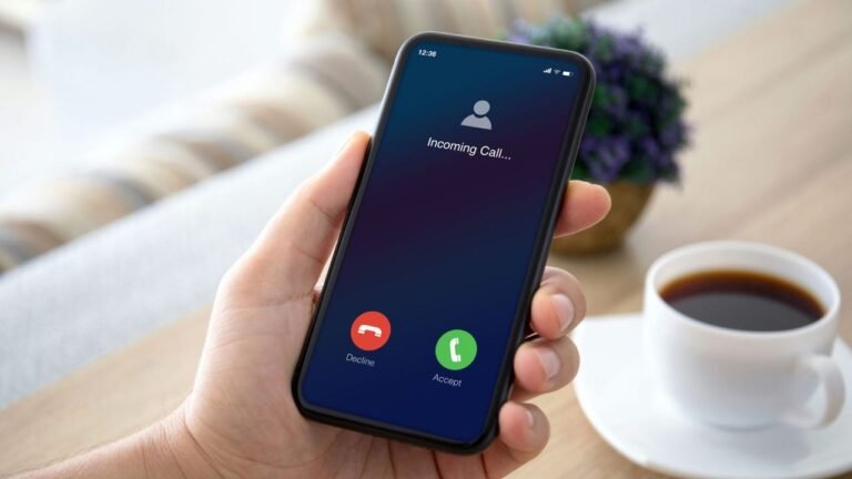 Govt to issue guidelines on pesky calls next month: Consumer Affairs Sec 10 Govt to issue guidelines on pesky calls next month: Consumer Affairs Sec