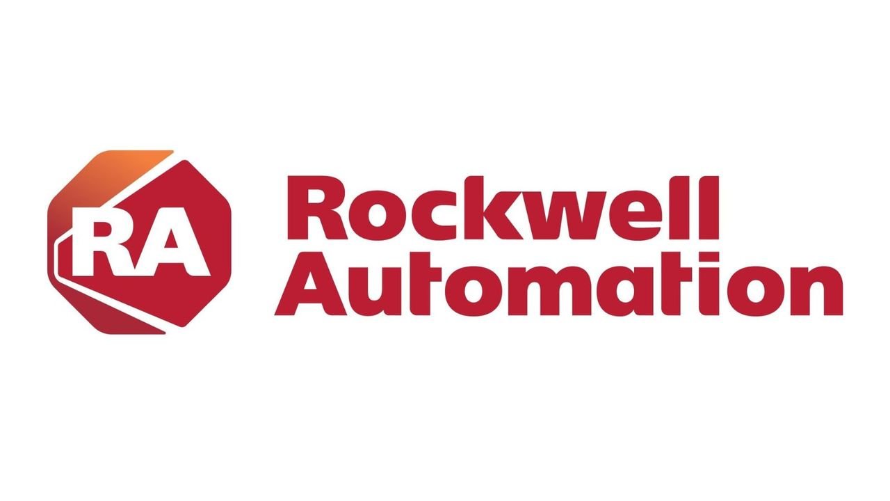 Rockwell Automation looks at India as important manufacturing hub 1 Rockwell Automation looks at India as important manufacturing hub