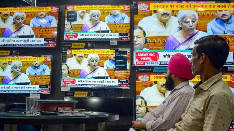 Writ petition in Bangladesh High Court seeks ban on Indian TV channels 1 Writ petition in Bangladesh High Court seeks ban on Indian TV channels