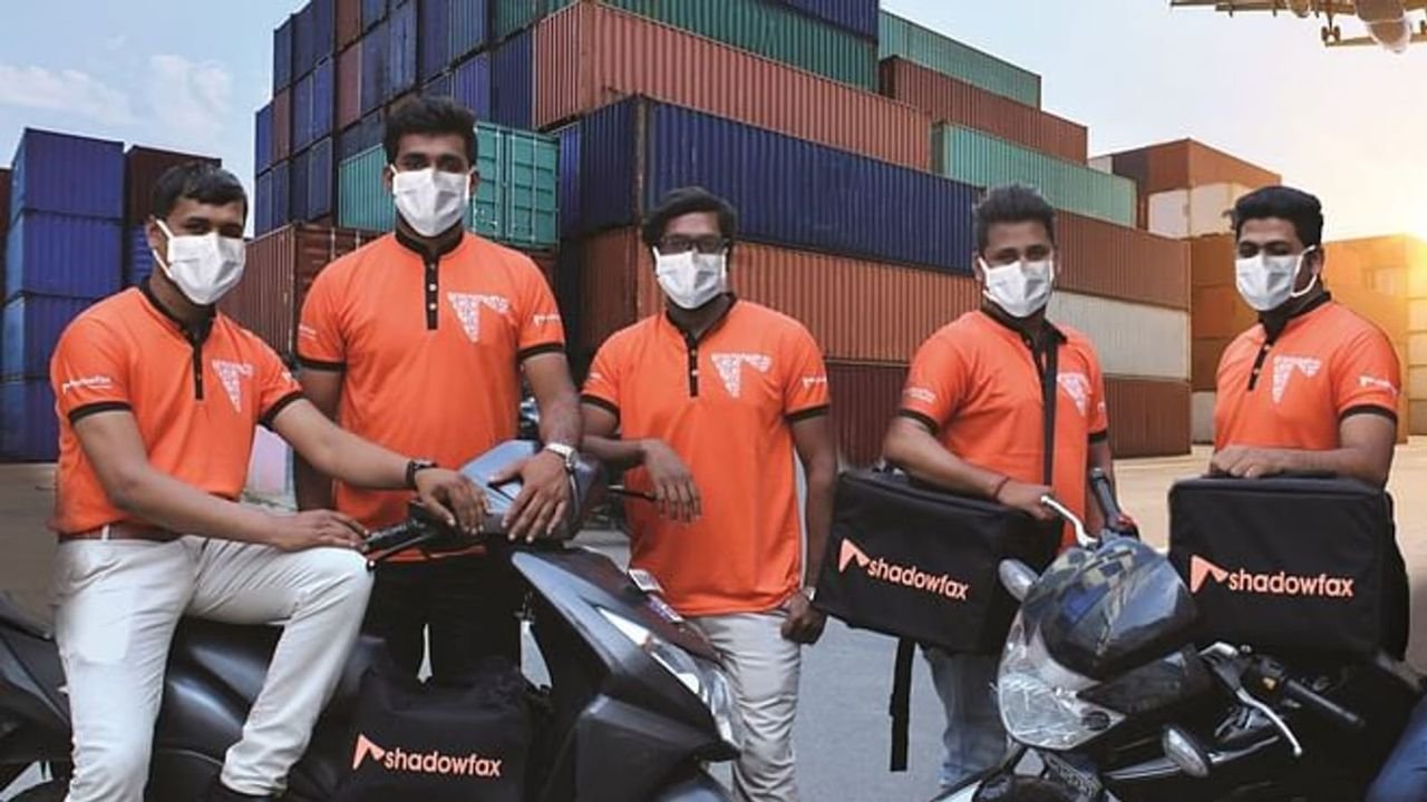 Shadowfax Technologies swings to profit in FY24 with adjusted PAT at Rs 2 cr 1 Shadowfax Technologies swings to profit in FY24 with adjusted PAT at Rs 2 cr