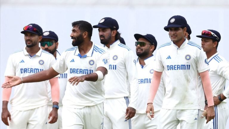 The ability to take 20 wickets is not that good in Indian team: Cheteshwar Pujara 1 The ability to take 20 wickets is not that good in Indian team: Cheteshwar Pujara