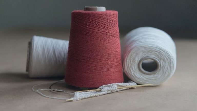 Sanathan Textiles IPO to open on Dec 19; sets price band at Rs 305-321/share 2 Sanathan Textiles IPO to open on Dec 19; sets price band at Rs 305-321/share