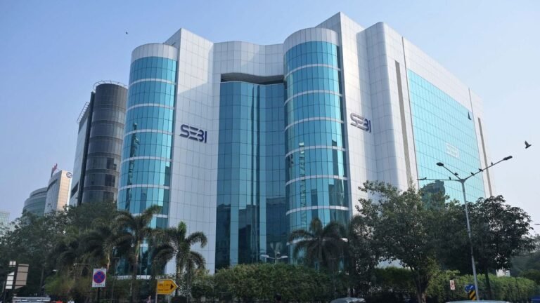 Sebi revises guidelines on mobile and e-mail alerts for investors 3 Sebi revises guidelines on mobile and e-mail alerts for investors