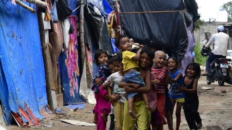 Kejriwal’s stunning U-turn – From deleting AAP voters to BJP settled Bangladeshi, Rohingyas
