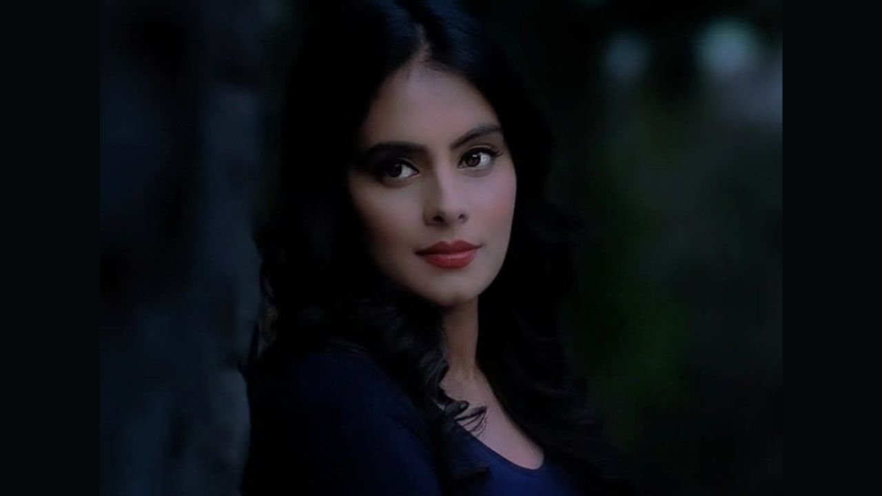 Kannada actress Shobitha S dies by suicide in Hyderabad