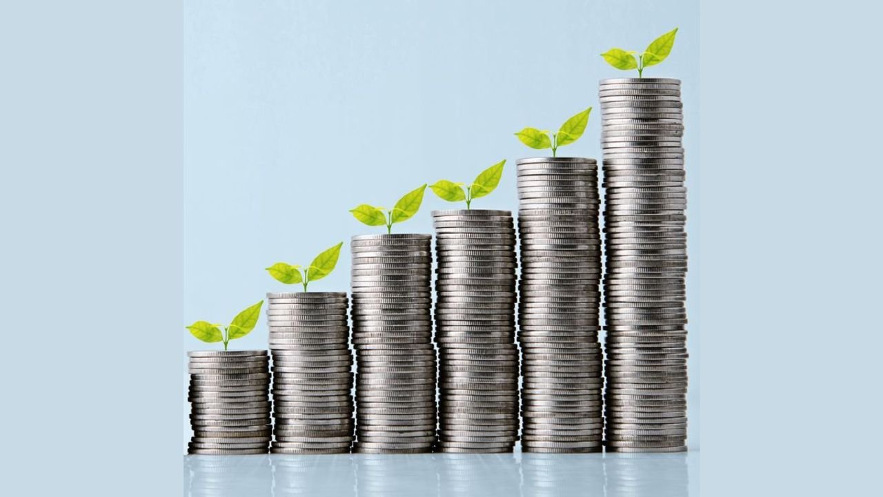 ICRA expects sequential revenue growth for India Inc in Q3 1 ICRA expects sequential revenue growth for India Inc in Q3