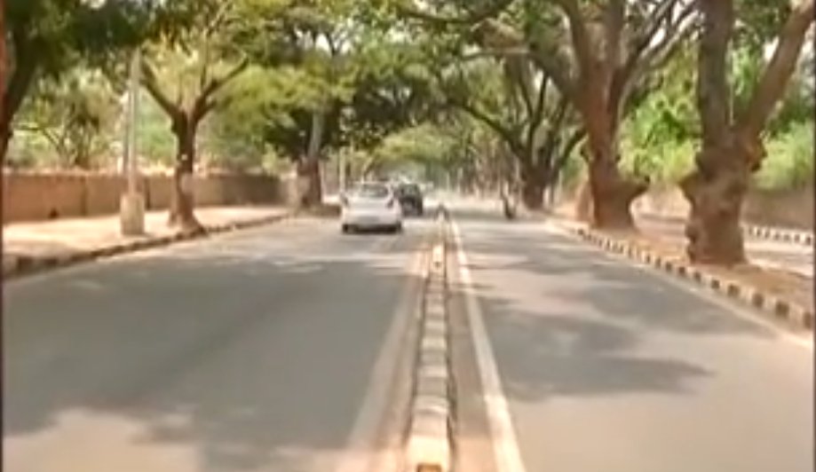 Bengaluru Palace Ground Acquisition: Karnataka Given One-Week Deadline to Deposit TDR 1 Screenshot_2025-02-28-20-07-21-74_f9ee0578fe1cc94de7482bd41accb329